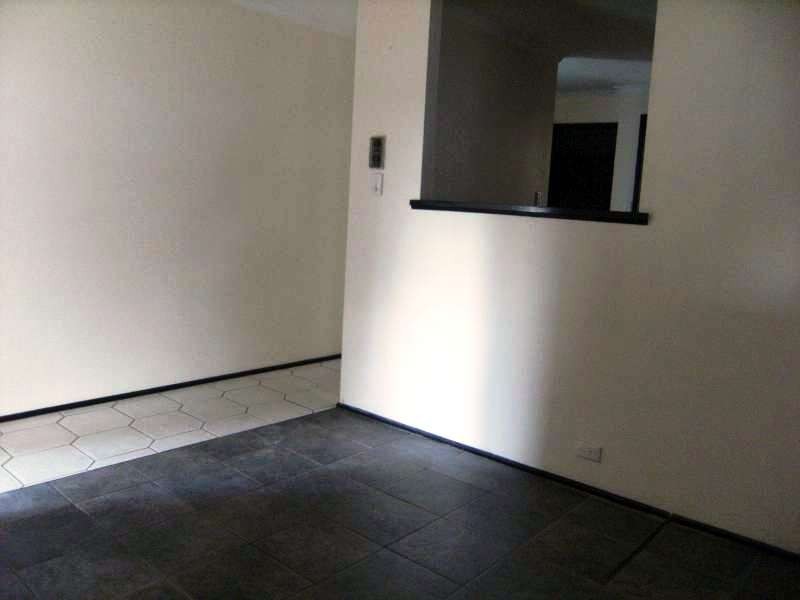 NO LONGER AVAILABLE, Gawler West SA 5118