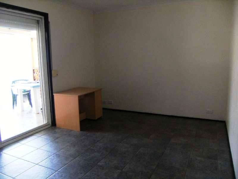 NO LONGER AVAILABLE, Gawler West SA 5118