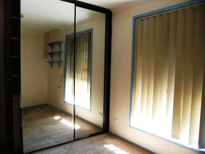 NO LONGER AVAILABLE, Gawler West SA 5118