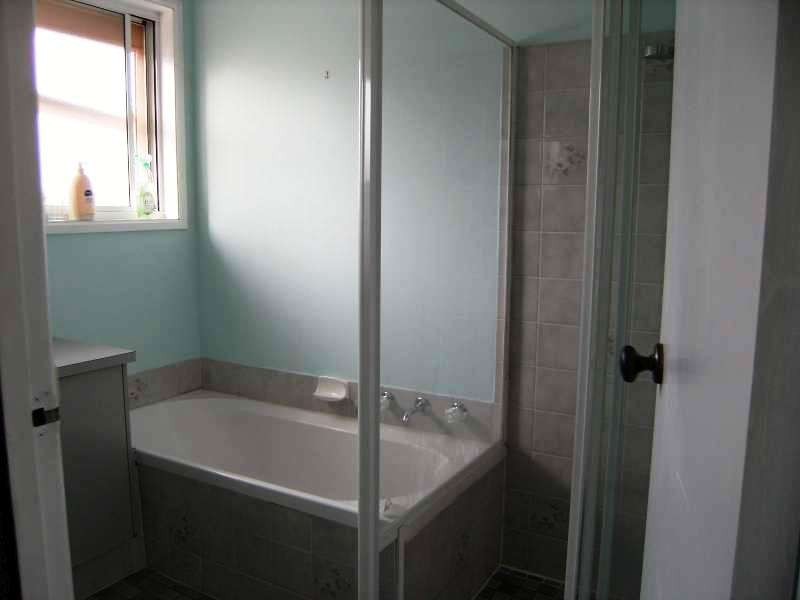 NO LONGER AVAILABLE, Gawler West SA 5118