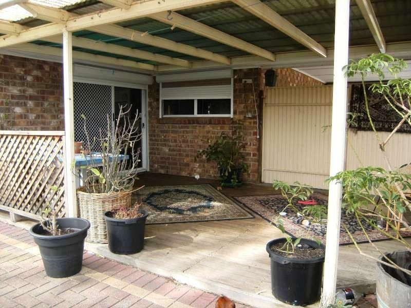 NO LONGER AVAILABLE, Gawler West SA 5118