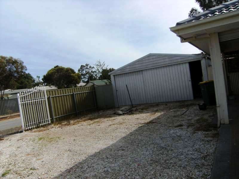 NO LONGER AVAILABLE, Gawler West SA 5118