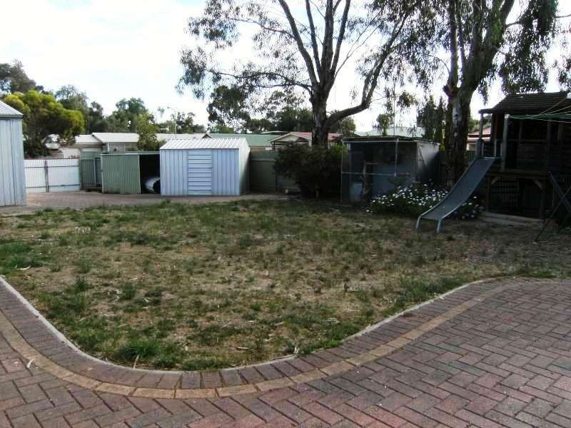 NO LONGER AVAILABLE, Gawler West SA 5118