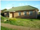 4 Kentish Road, Elizabeth Downs SA 5113