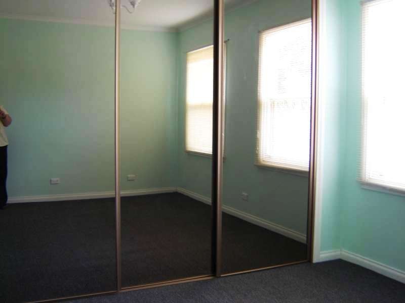 4 Kentish Road, Elizabeth Downs SA 5113