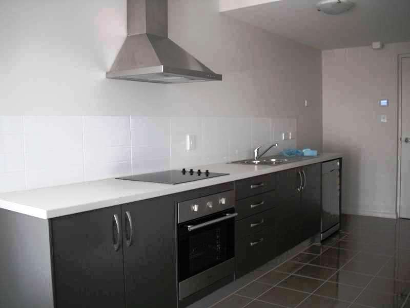 NO LONGER AVAILABLE, Mawson Lakes SA 5095