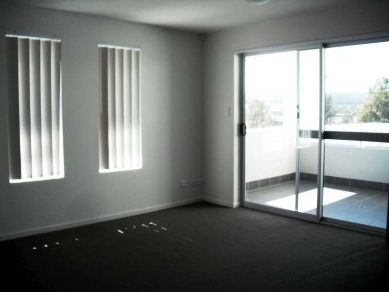 NO LONGER AVAILABLE, Mawson Lakes SA 5095