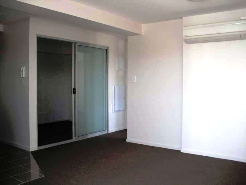 NO LONGER AVAILABLE, Mawson Lakes SA 5095