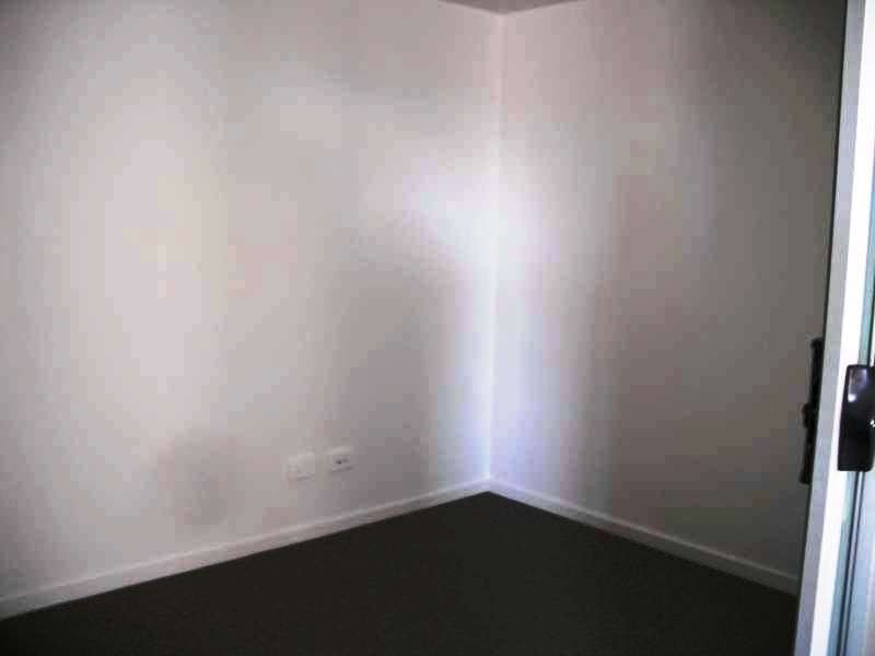 NO LONGER AVAILABLE, Mawson Lakes SA 5095