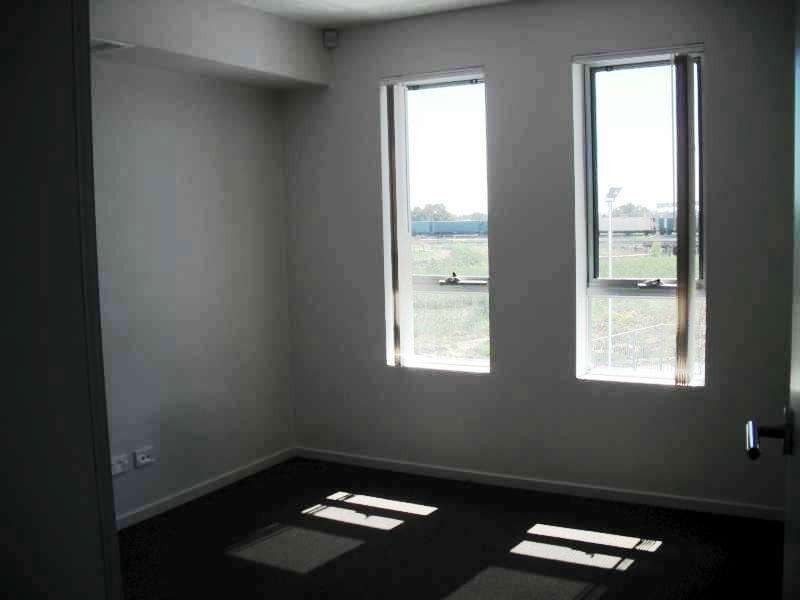 NO LONGER AVAILABLE, Mawson Lakes SA 5095