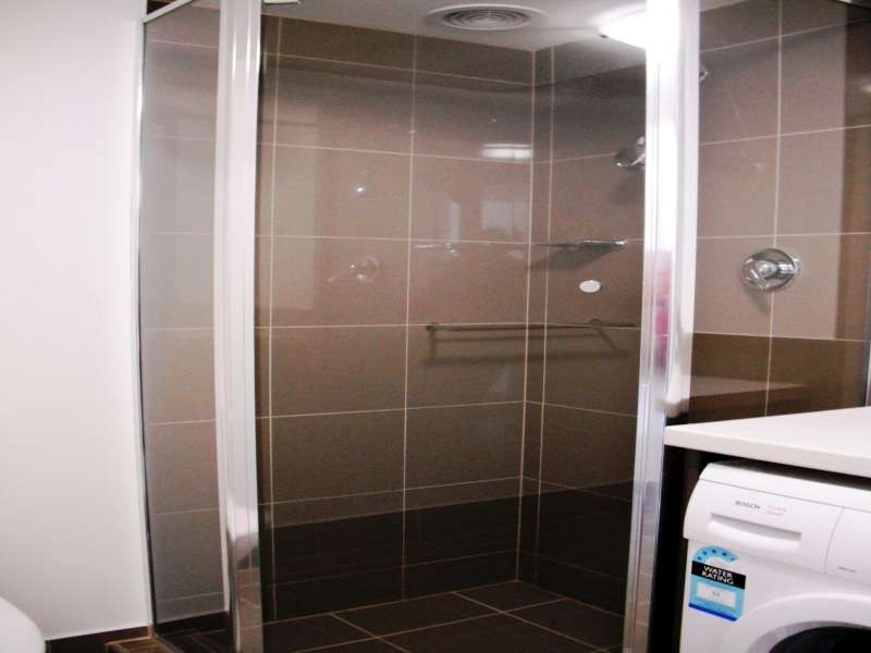 NO LONGER AVAILABLE, Mawson Lakes SA 5095