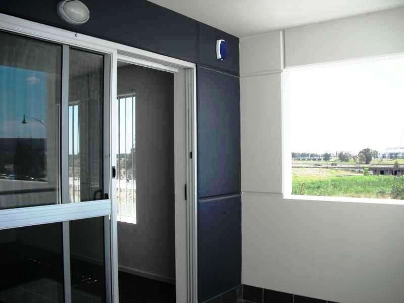 NO LONGER AVAILABLE, Mawson Lakes SA 5095