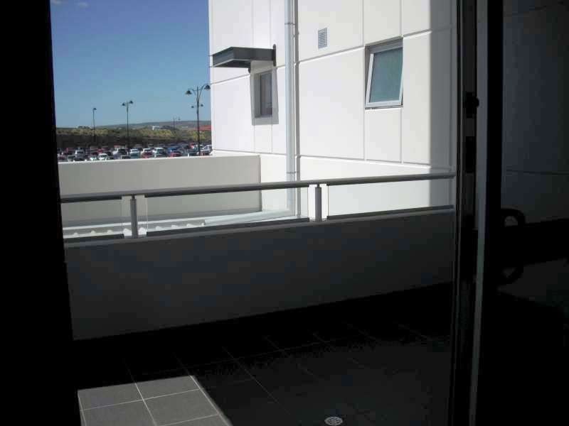 NO LONGER AVAILABLE, Mawson Lakes SA 5095