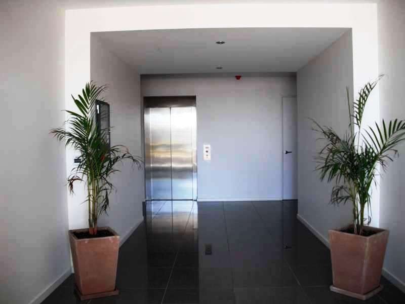 NO LONGER AVAILABLE, Mawson Lakes SA 5095