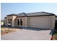 38 Springvale Drive, Blakeview SA 5114