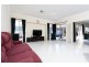 38 Springvale Drive, Blakeview SA 5114
