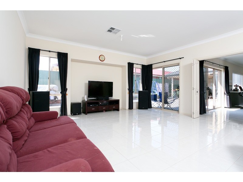 38 Springvale Drive, Blakeview SA 5114