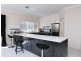 38 Springvale Drive, Blakeview SA 5114