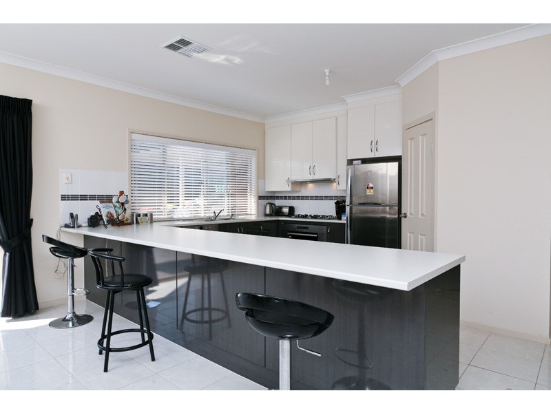 38 Springvale Drive, Blakeview SA 5114