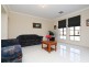 38 Springvale Drive, Blakeview SA 5114