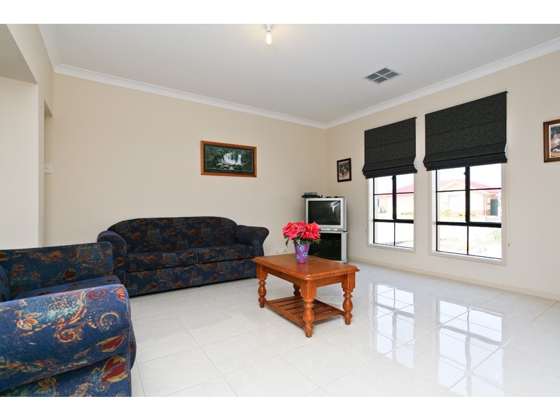 38 Springvale Drive, Blakeview SA 5114