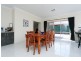 38 Springvale Drive, Blakeview SA 5114