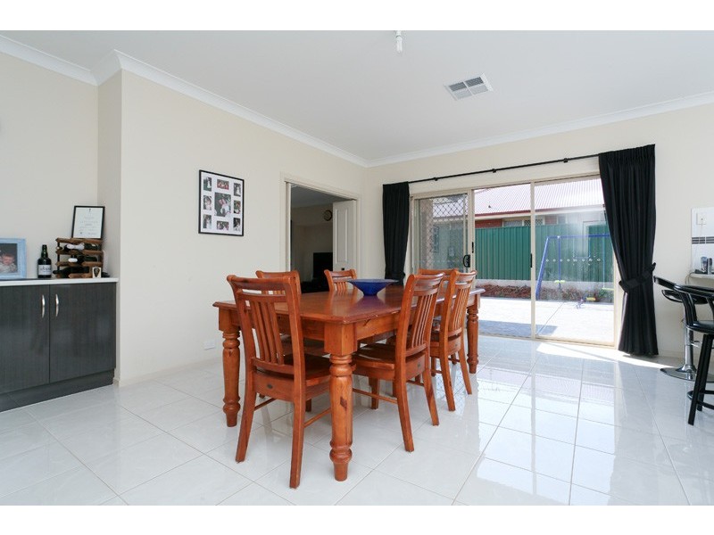 38 Springvale Drive, Blakeview SA 5114