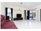38 Springvale Drive, Blakeview SA 5114