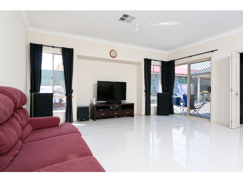 38 Springvale Drive, Blakeview SA 5114