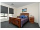 38 Springvale Drive, Blakeview SA 5114