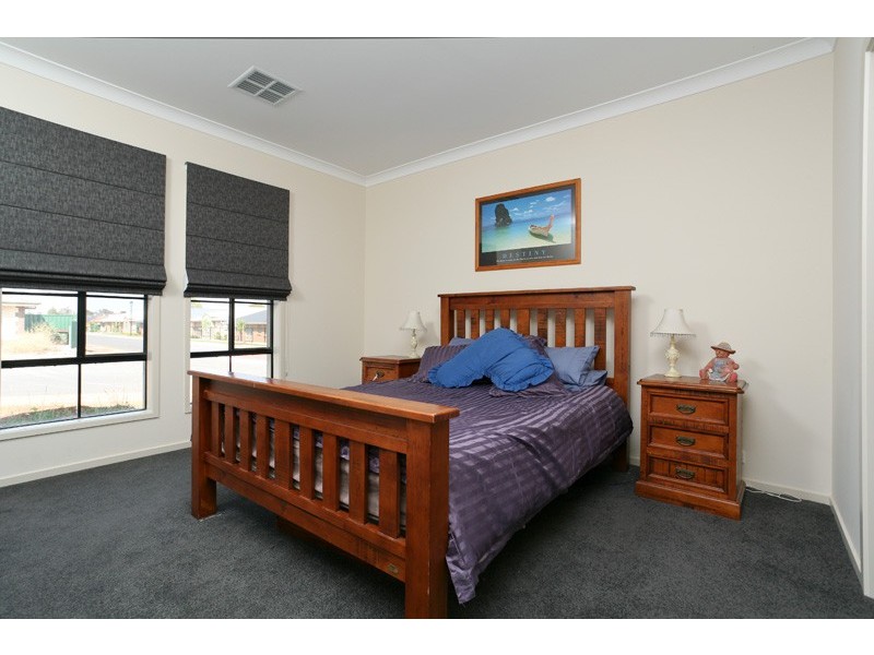 38 Springvale Drive, Blakeview SA 5114