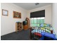 38 Springvale Drive, Blakeview SA 5114
