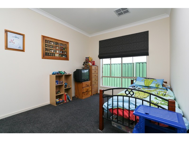 38 Springvale Drive, Blakeview SA 5114