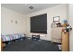 38 Springvale Drive, Blakeview SA 5114