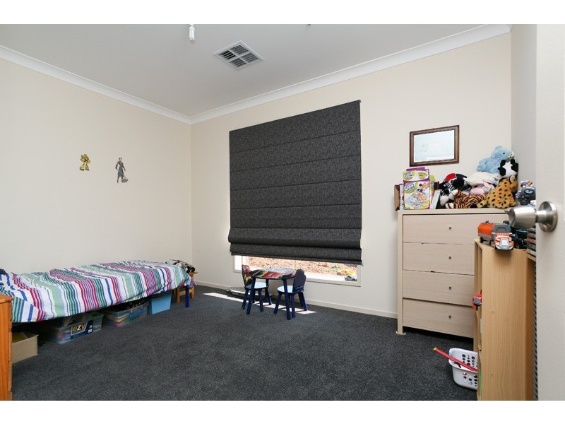 38 Springvale Drive, Blakeview SA 5114