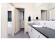 38 Springvale Drive, Blakeview SA 5114