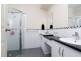38 Springvale Drive, Blakeview SA 5114