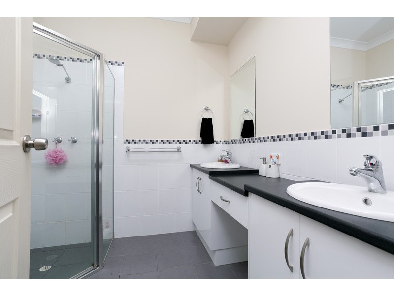 38 Springvale Drive, Blakeview SA 5114