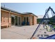 38 Springvale Drive, Blakeview SA 5114
