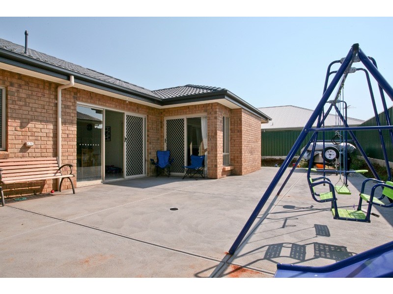 38 Springvale Drive, Blakeview SA 5114