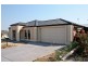 38 Springvale Drive, Blakeview SA 5114