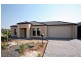 38 Springvale Drive, Blakeview SA 5114