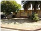 18 Chapman Street, Smithfield Plains SA 5114