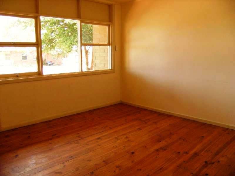 18 Chapman Street, Smithfield Plains SA 5114