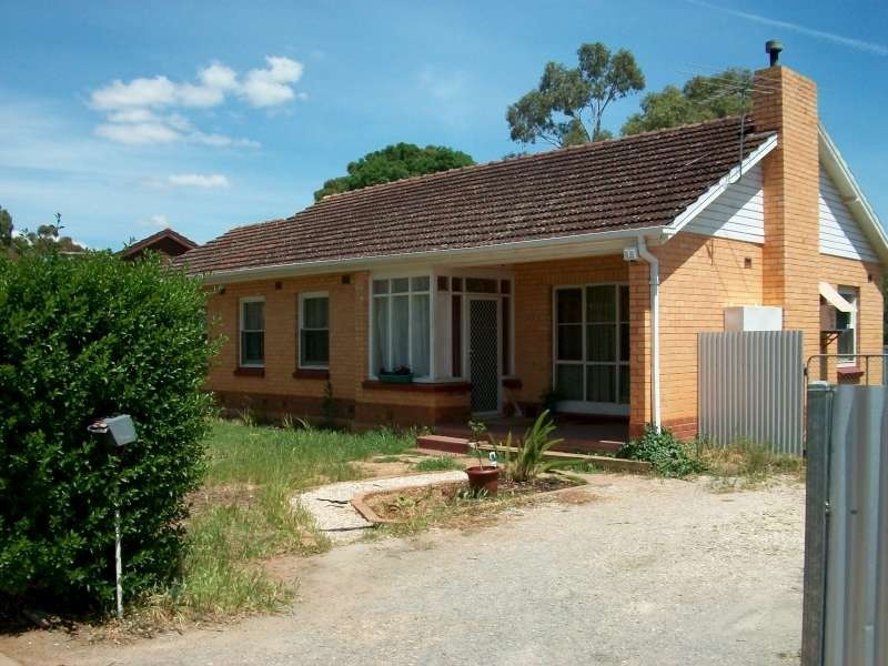 118 McKenzie Road, Elizabeth Downs SA 5113