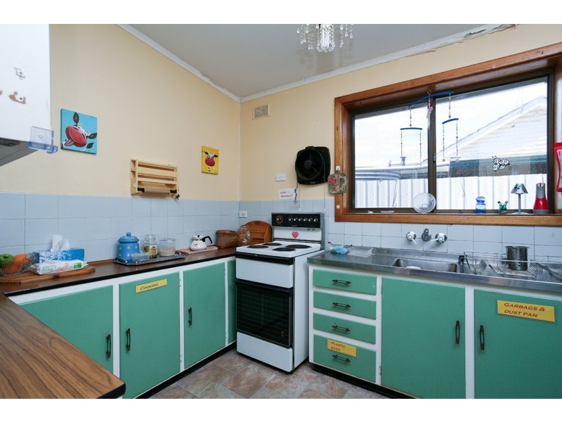 4 Nutt Street, Elizabeth Downs SA 5113