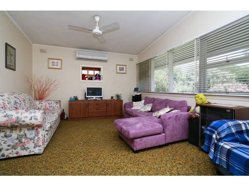 4 Nutt Street, Elizabeth Downs SA 5113