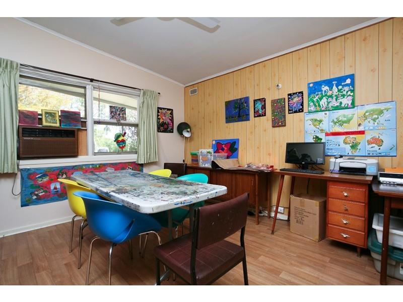 4 Nutt Street, Elizabeth Downs SA 5113