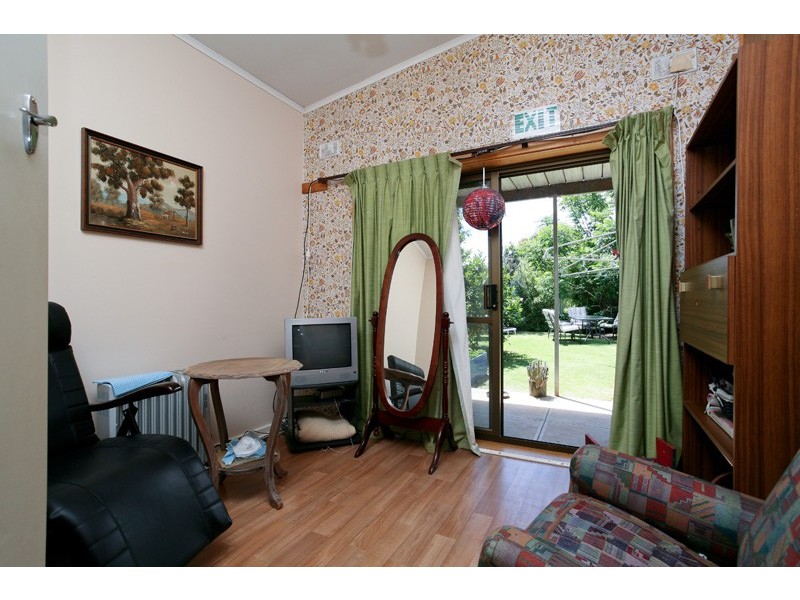 4 Nutt Street, Elizabeth Downs SA 5113