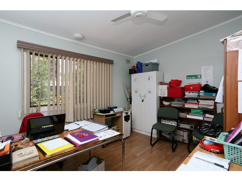 4 Nutt Street, Elizabeth Downs SA 5113